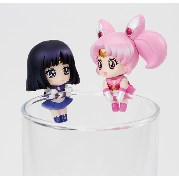 サムネイル画像14