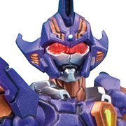 SSSS.GRIDMAN 그리드 나이트