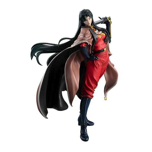 サムネイル画像4