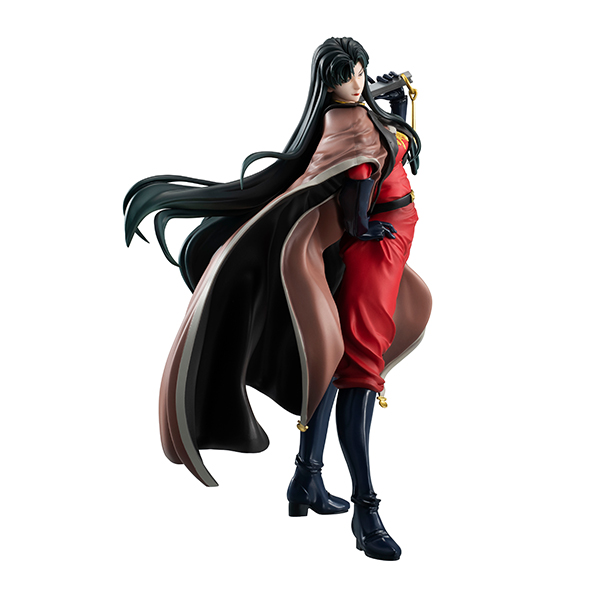 サムネイル画像5