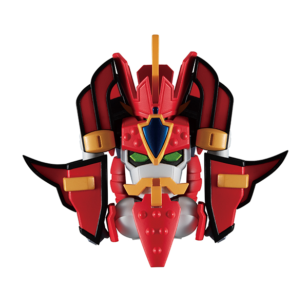 サムネイル画像3