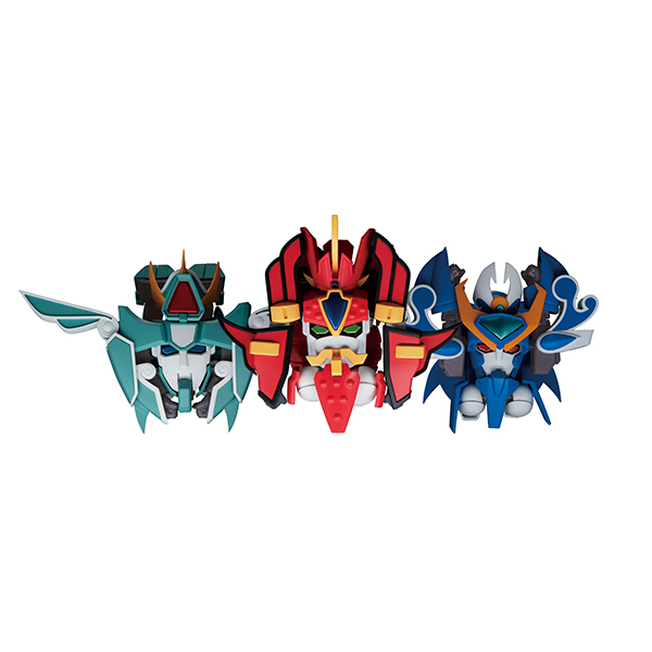 サムネイル画像5