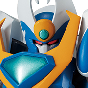 마동왕 그란조트 아쿠아 비트