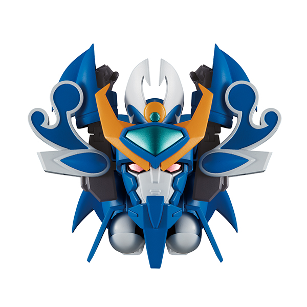 サムネイル画像6