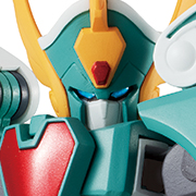 마동왕 그란조트 윈저트