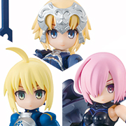 Fate / Grand Order (再販)