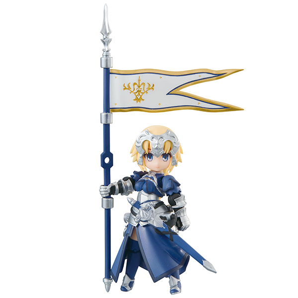 サムネイル画像3