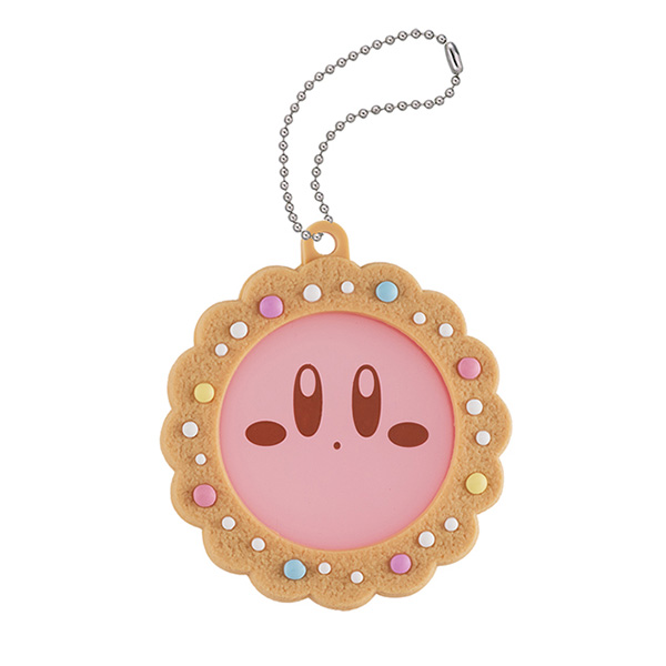 サムネイル画像3