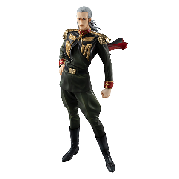 サムネイル画像8