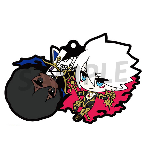 サムネイル画像4