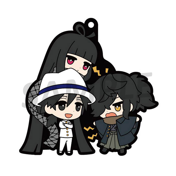 サムネイル画像7