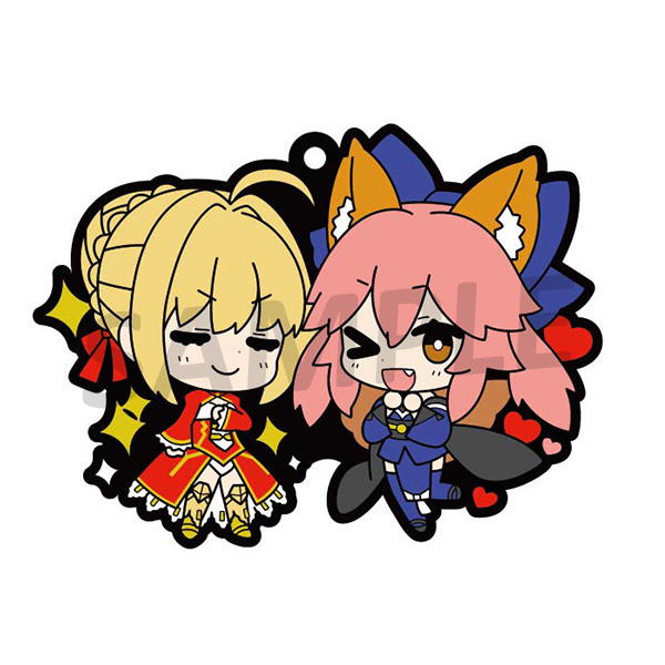 サムネイル画像8