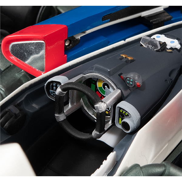 サムネイル画像8