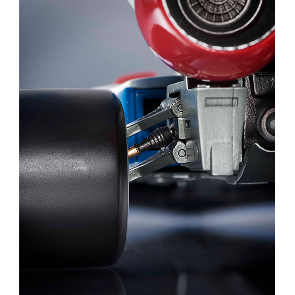 サムネイル画像11