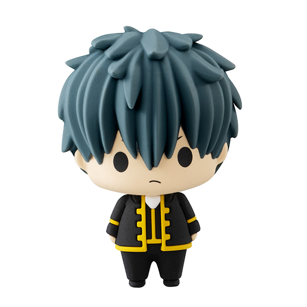 サムネイル画像4