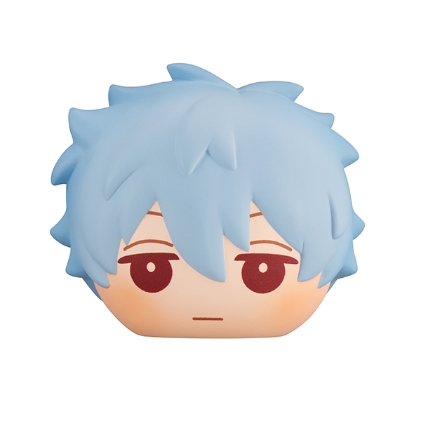 サムネイル画像3