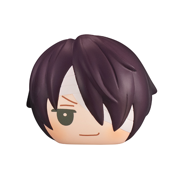 サムネイル画像8