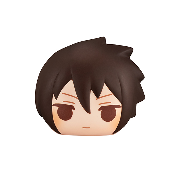 サムネイル画像4