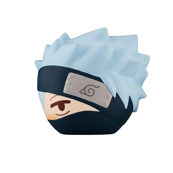 サムネイル画像6