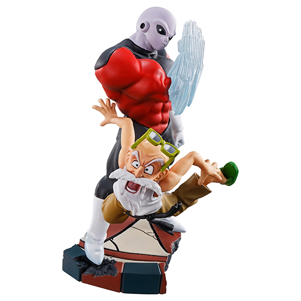 サムネイル画像10