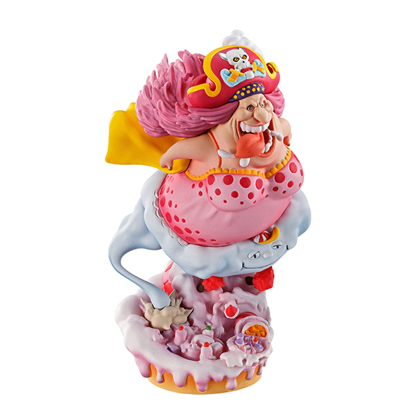 サムネイル画像8