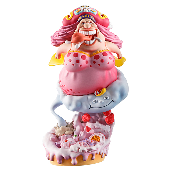 サムネイル画像9