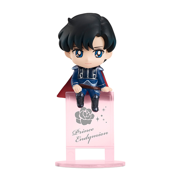 サムネイル画像9