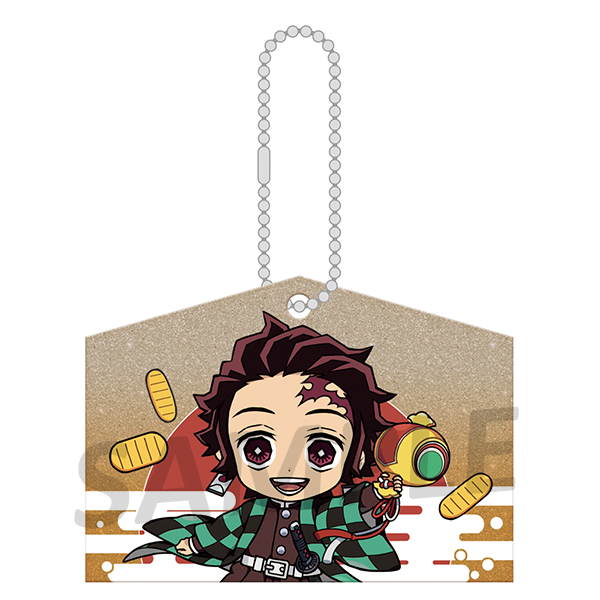 サムネイル画像3