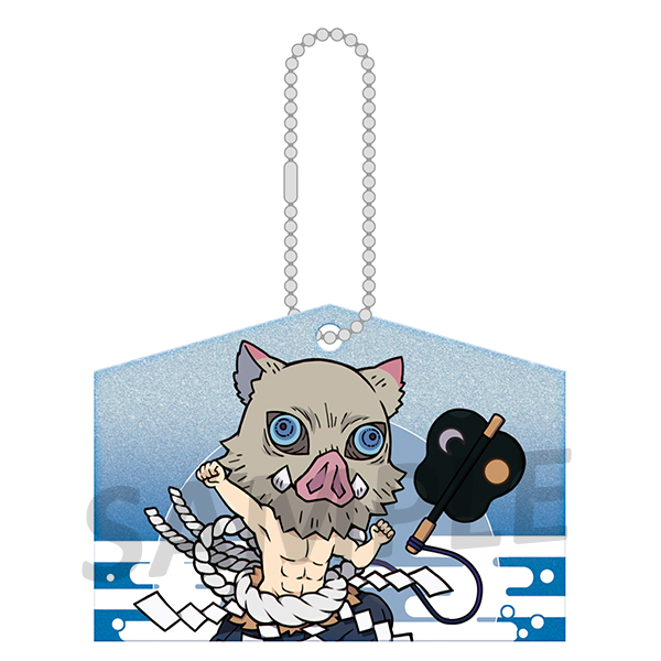 サムネイル画像6