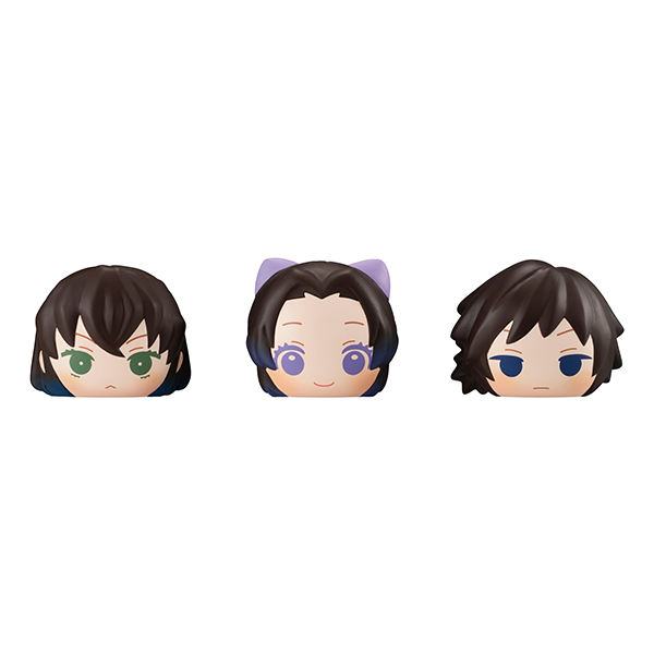 サムネイル画像4