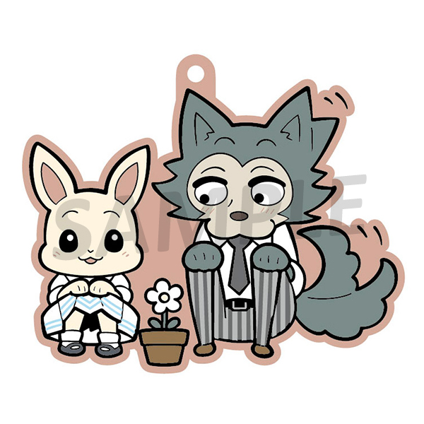 サムネイル画像3