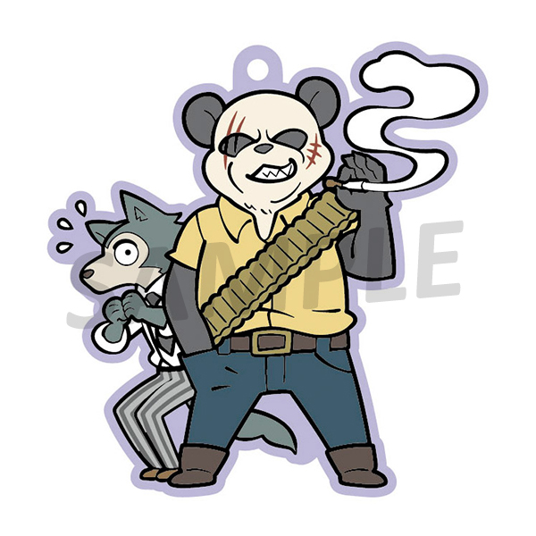 サムネイル画像7