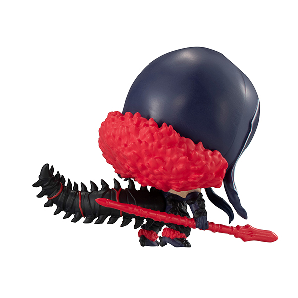 サムネイル画像13