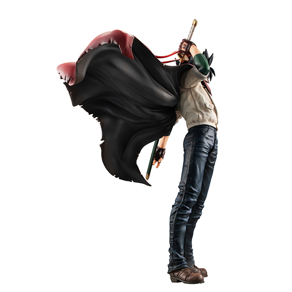 サムネイル画像4