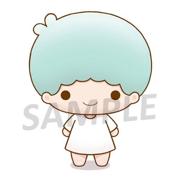 サムネイル画像7