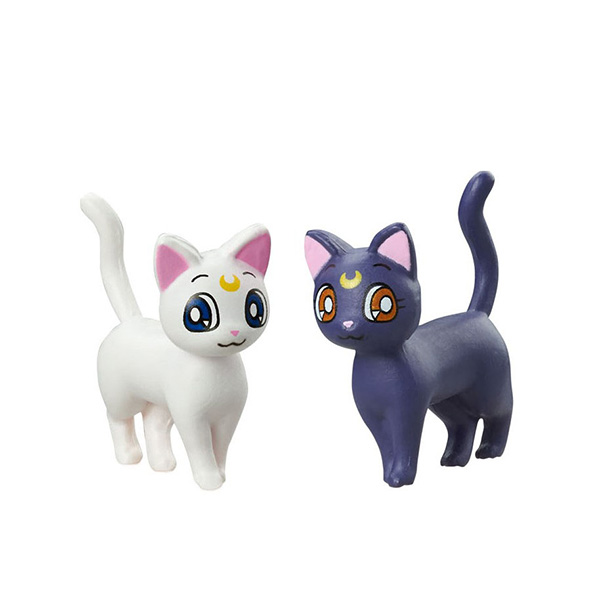 サムネイル画像9