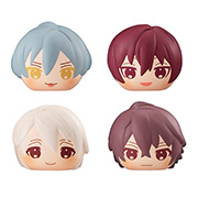빵 IDOLiSH7 ŹOO BOX
