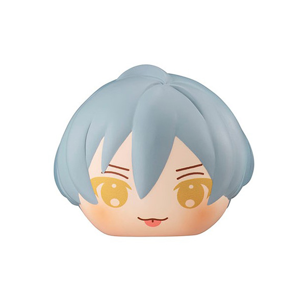 サムネイル画像3