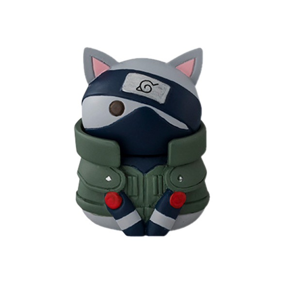 サムネイル画像6