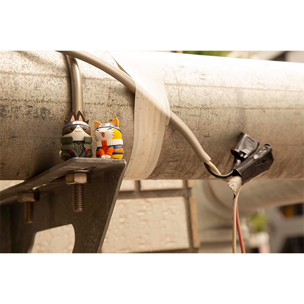 サムネイル画像16