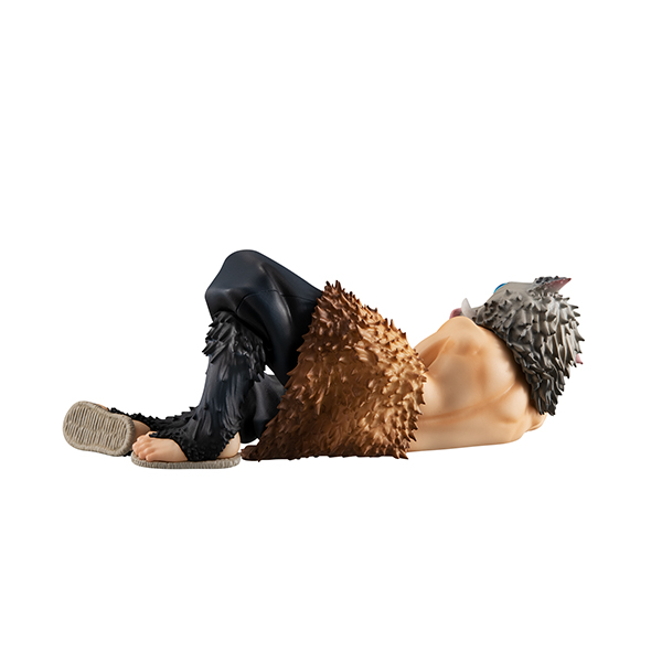 サムネイル画像5