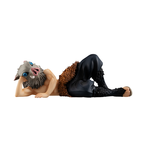 サムネイル画像7