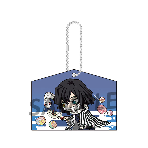 サムネイル画像8