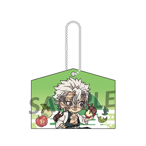 サムネイル画像9