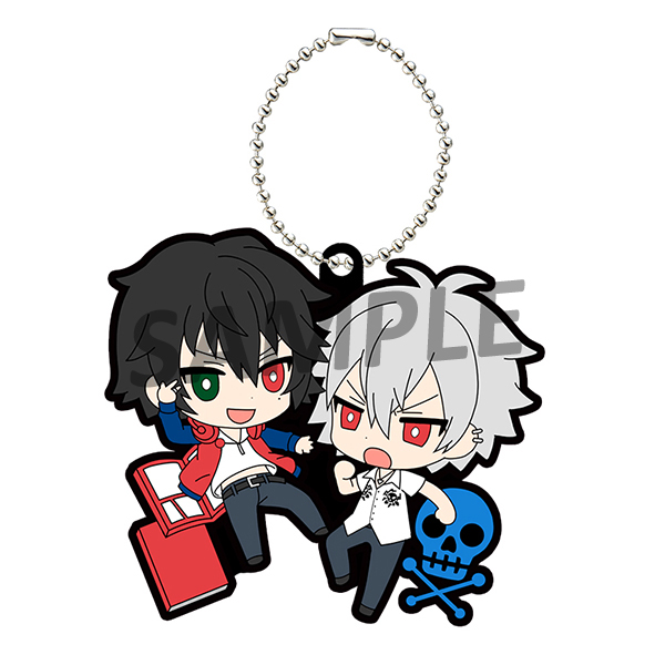 サムネイル画像10