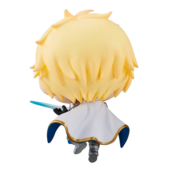 サムネイル画像4