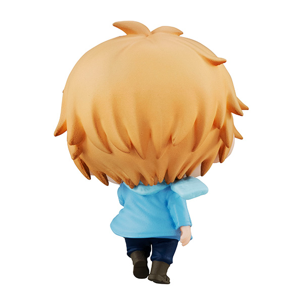 サムネイル画像7