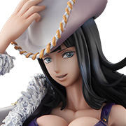 ONE PIECE "Playback Memories" 미스 올 선데이