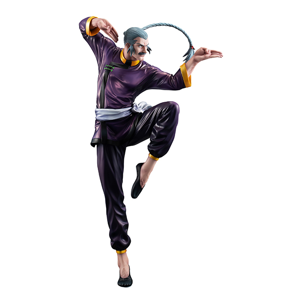 サムネイル画像4