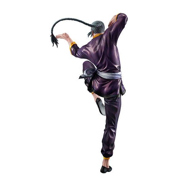 サムネイル画像7